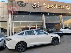 بي واي دي سيل 06 DM-i